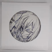伊黒小芭内|ufotable