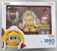 デデデ大王|グッドスマイルカンパニー