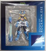 ロックマン|千値練