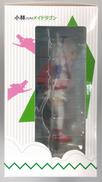 imgMap['COMMENT']}