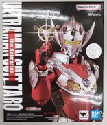 ULTRAMAN SUITS TARO|バンダイナムコアーツ