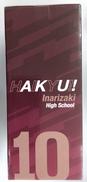 imgMap['COMMENT']}