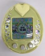 Tamagotchi P"s|バンダイ