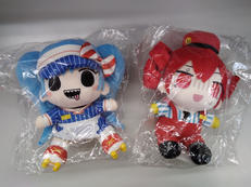 サツキ＆CHANNEL|ヒューネット