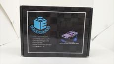 LEDキット|YEABRICKS