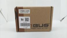 バックアップリアサイト|マグブル