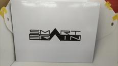 ファイズギアボックス|BANDAI