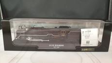 D51 200|ディアゴスティーニ