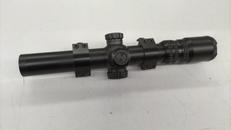 TAC ONE 12424|NOVEL ARMS