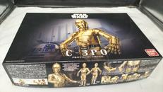 C-3PO