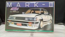 エアロマーク2 ツインカム24|エルエス