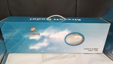 A380|エアーバス