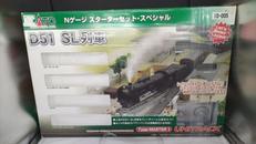 KATO[カトー]|蒸気機関車|オフモール - 中古通販のハードオフ