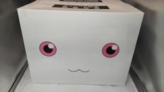 キュゥべぇ|GOOD SMILE COMPANY