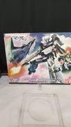 VF-31F ジークフリート