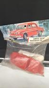 RENAULT DAUPHINE