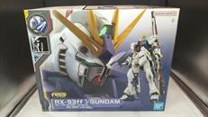 Vガンダム