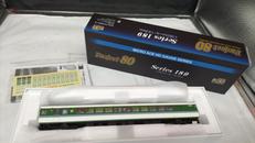 189系 グレードアップあさま