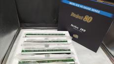 189系 グレードアップあさま