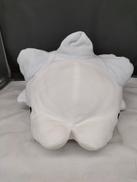 ユキハミ|ポケモンセンター