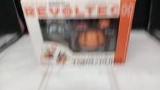 KURO ハロウィンバージョン|タイトー