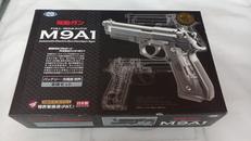 M9A1|東京マルイ