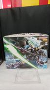 ガンダムデスサイズヘル EW