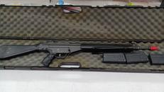 H&K G3 sg/1|東京マルイ