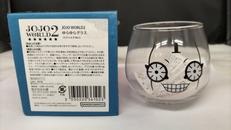 ピストルズ　ゆらゆらグラス|BANDAI