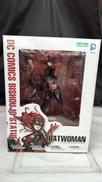 バットウーマン|KOTOBUKIYA