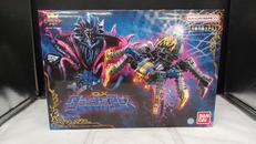 バンダイ(BANDAI)|DXタランチュラアビス|HARDOFFオフモール