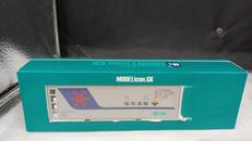 30FT 福岡運輸|モデルアイコン