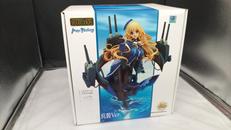 愛宕重兵装VER.|マックスファクトリー