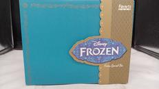 FROZEN SPECIAL BOX|BANDAI
