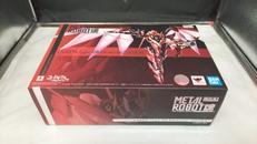 紅蓮聖天八極式|BANDAI