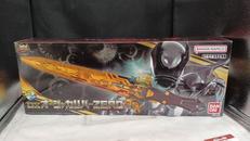 DXオージャカリバーZERO|BANDAI