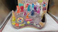 魔法のオーケストラ|GAKKEN