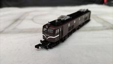 EF58 150
