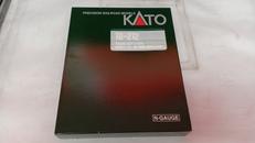 大井川鐵道SL「かわね路」4両セット