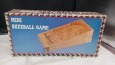 コリントゲーム|ハナヤマ