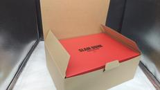 湘北セット|東映