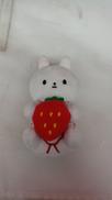 きっこうちゃん|その他ブランド