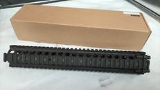 ハンドガード|VFC