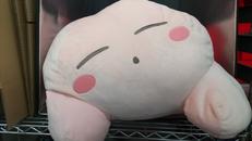 すやすやフレンド おうちでリラックス|タカラトミーアーツ