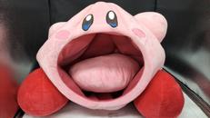 すいこみっ！カービィ|プレミアムバンダイ