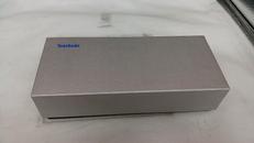 ディーゼル機関車　DD13|天賞堂