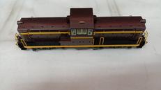 天賞堂|ディーゼル機関車 DD13|HARDOFFオフモール（オフモ