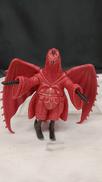 パワード・ドラコ