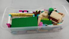 レゴフレンズスペシャルセット|LEGO