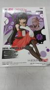 悪魔ほむら